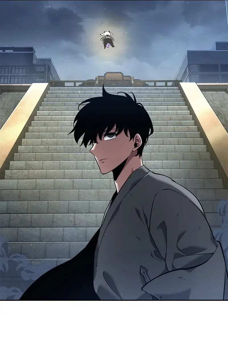 Omniscient-readers-viewpoint Chapter 65 Page 55