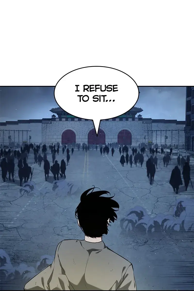 Omniscient-readers-viewpoint Chapter 65 Page 56