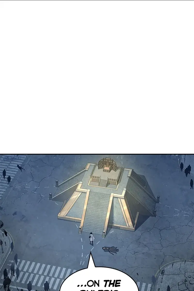 Omniscient-readers-viewpoint Chapter 65 Page 57