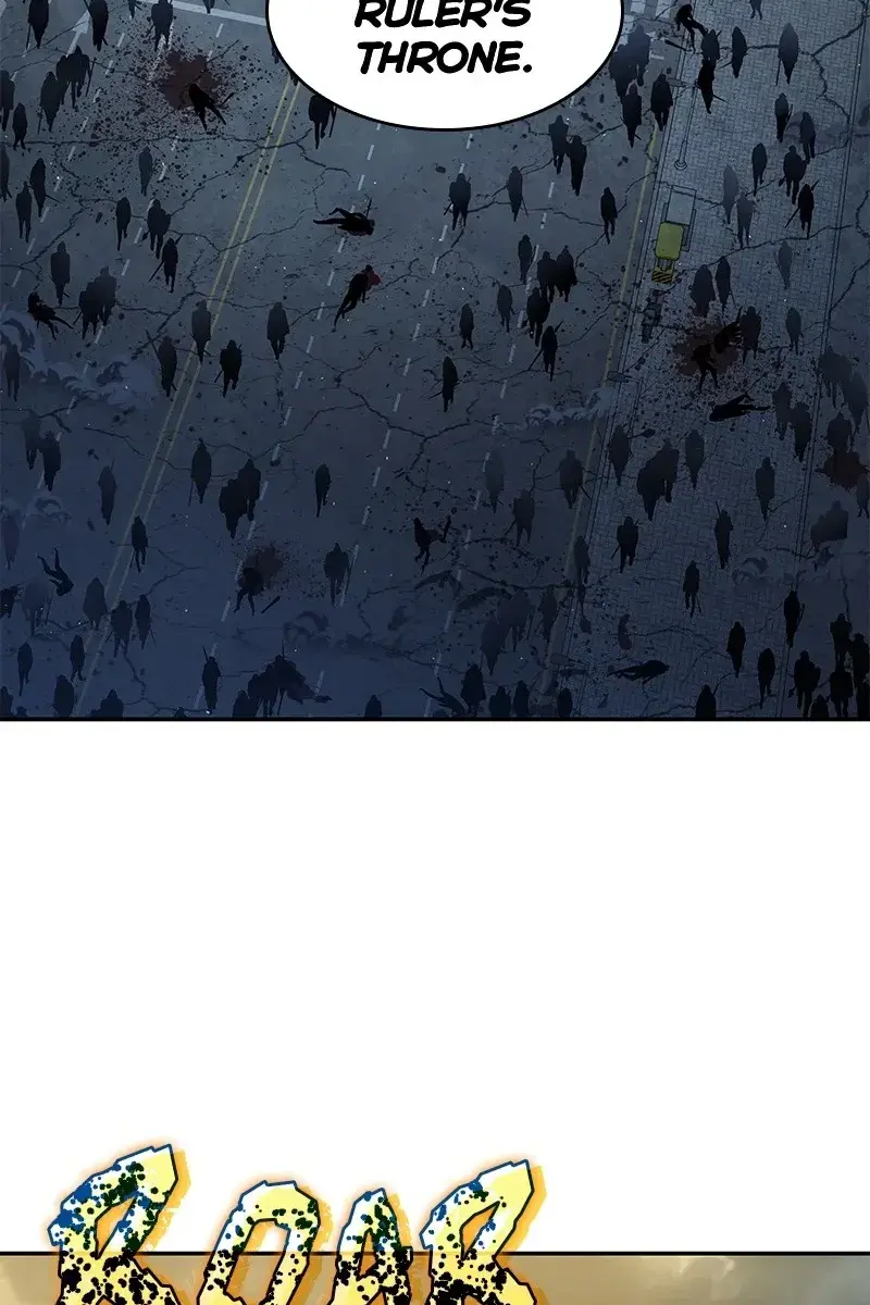 Omniscient-readers-viewpoint Chapter 65 Page 58