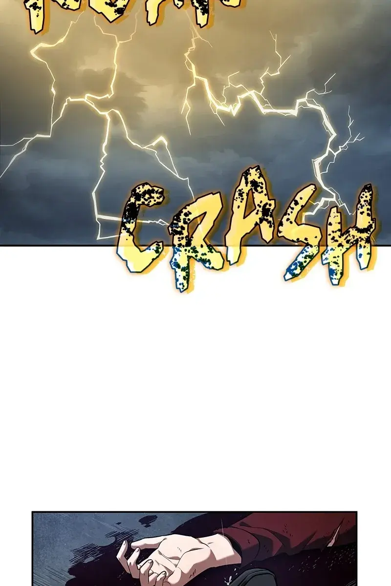 Omniscient-readers-viewpoint Chapter 65 Page 59