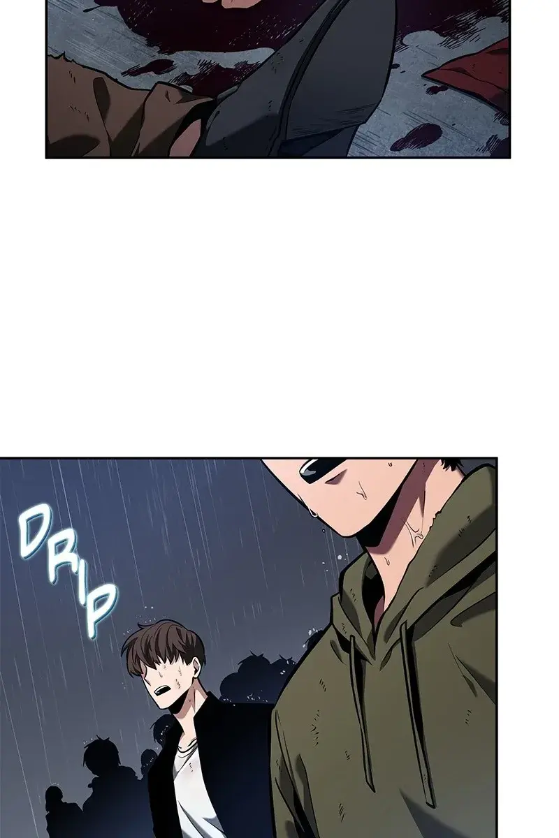 Omniscient-readers-viewpoint Chapter 65 Page 60