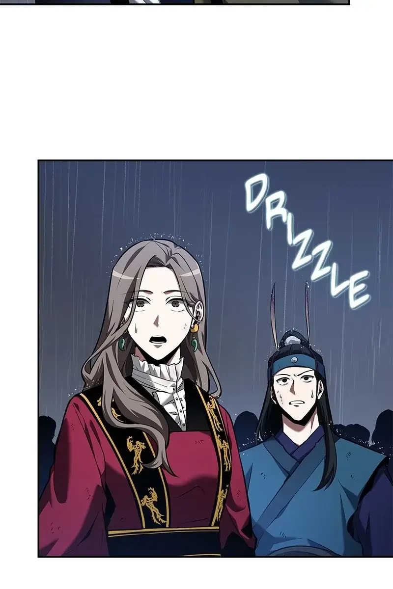 Omniscient-readers-viewpoint Chapter 65 Page 61