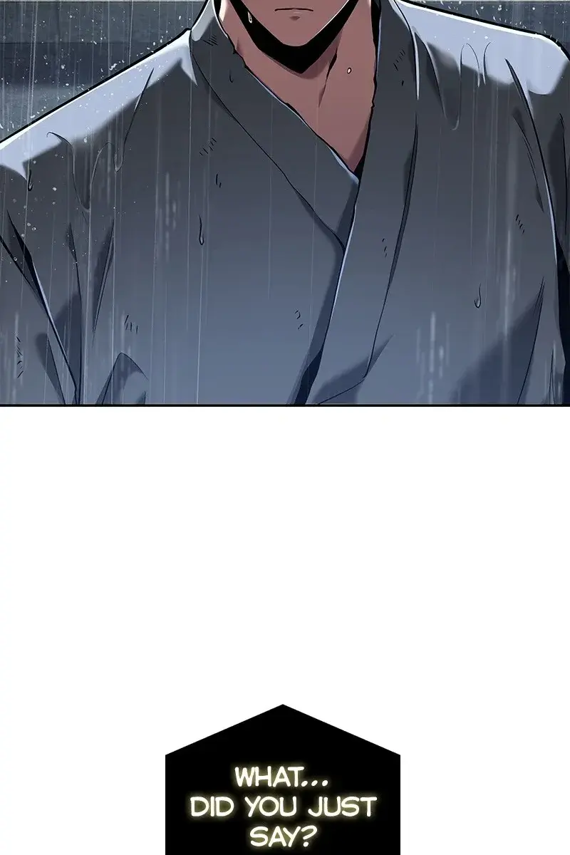 Omniscient-readers-viewpoint Chapter 65 Page 63