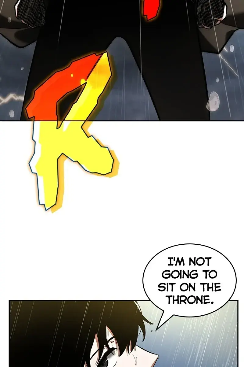 Omniscient-readers-viewpoint Chapter 65 Page 66