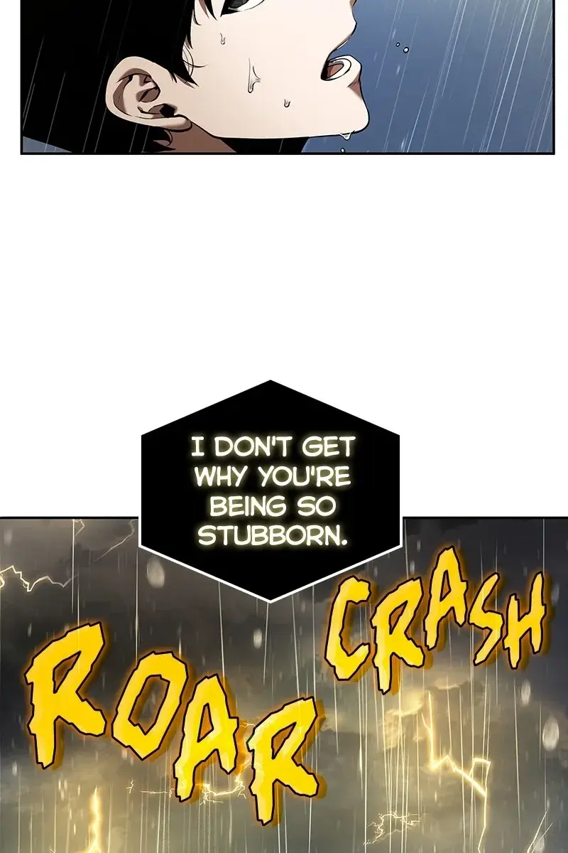 Omniscient-readers-viewpoint Chapter 65 Page 67