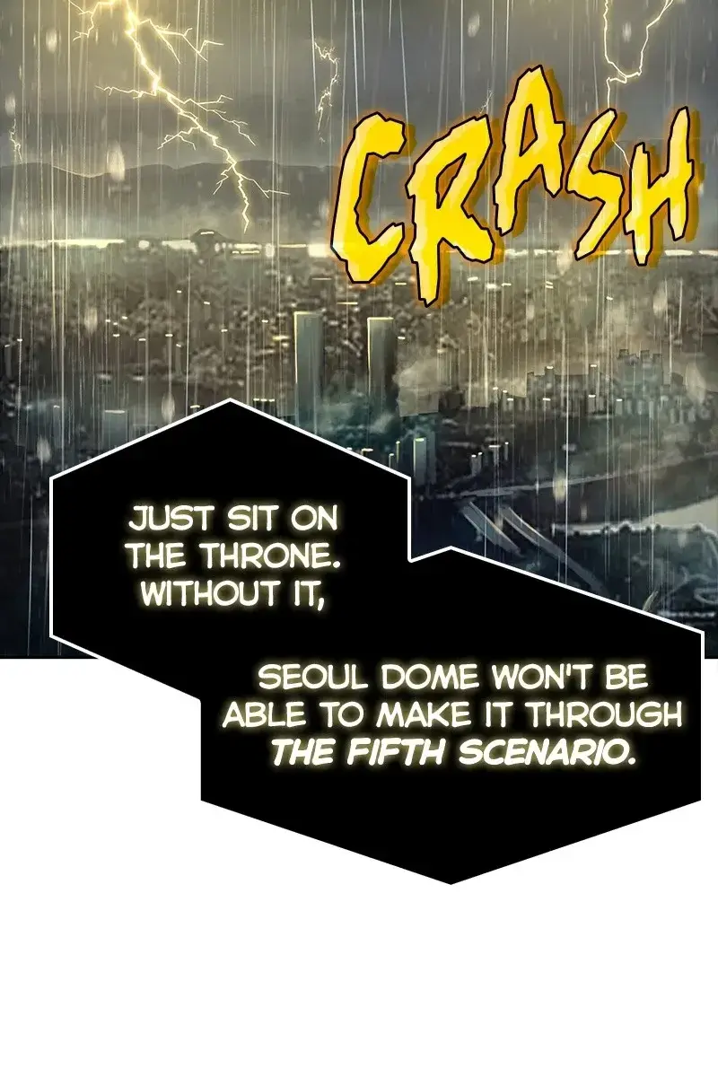 Omniscient-readers-viewpoint Chapter 65 Page 68