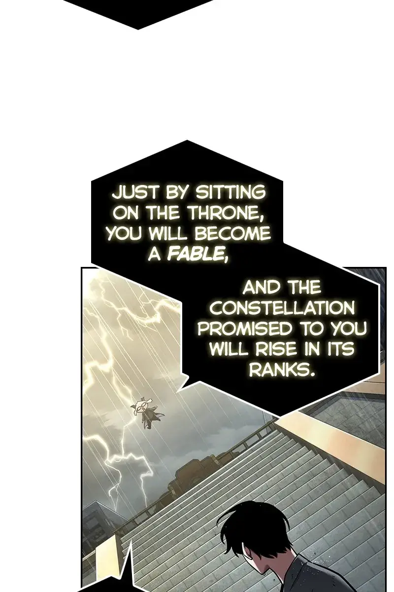 Omniscient-readers-viewpoint Chapter 65 Page 70