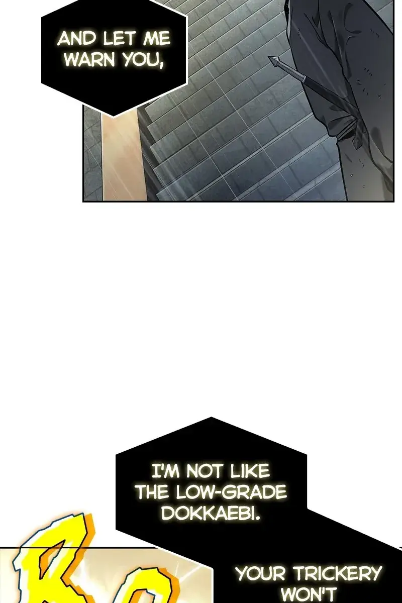 Omniscient-readers-viewpoint Chapter 65 Page 71