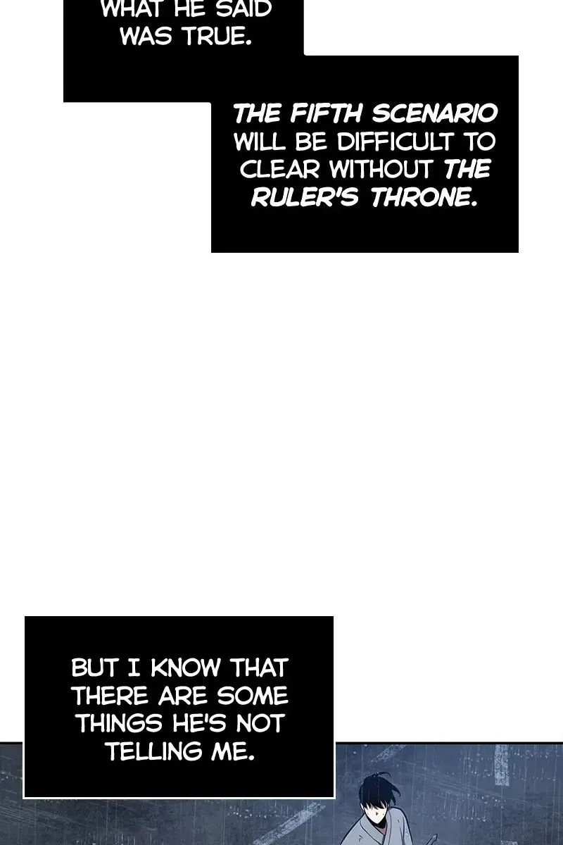 Omniscient-readers-viewpoint Chapter 65 Page 73