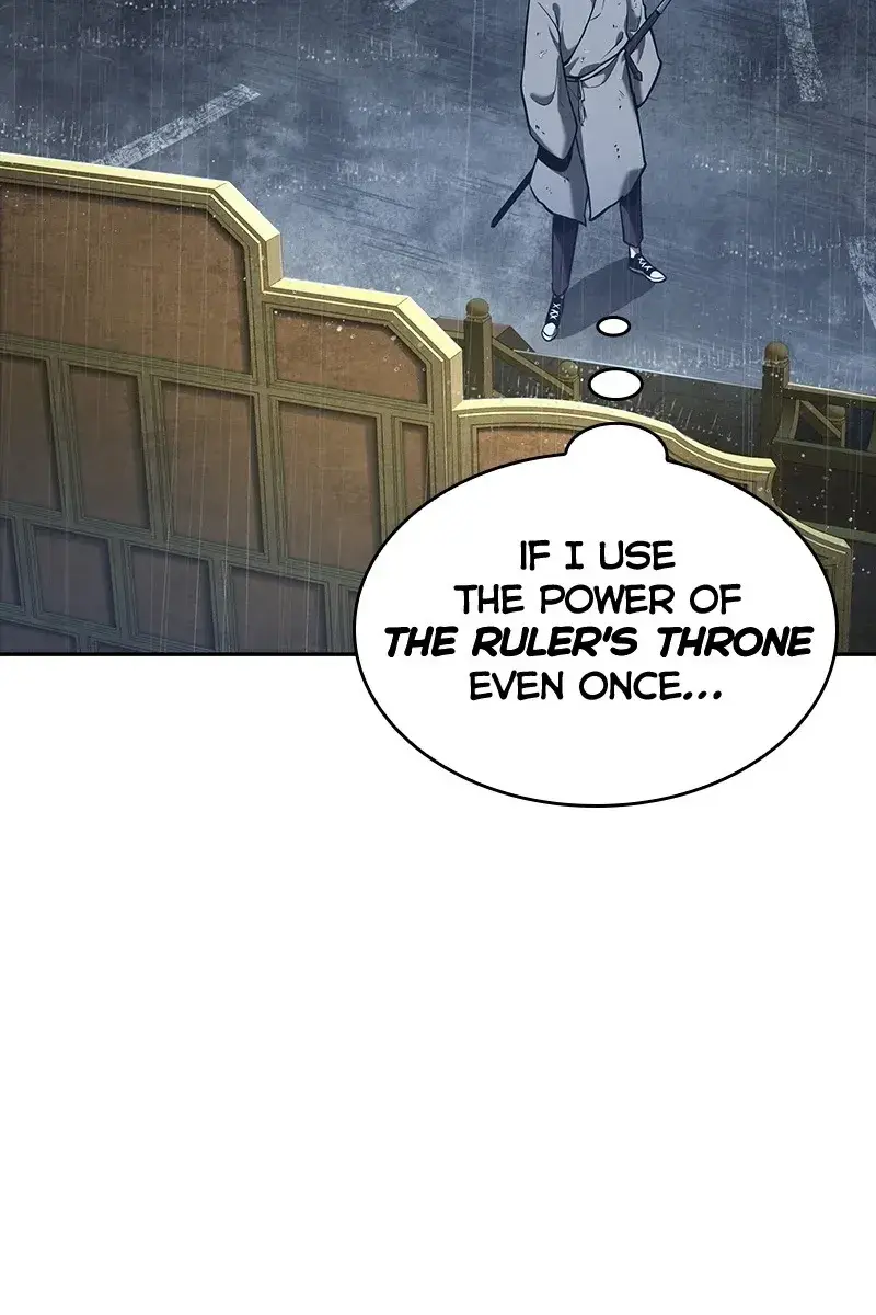 Omniscient-readers-viewpoint Chapter 65 Page 74