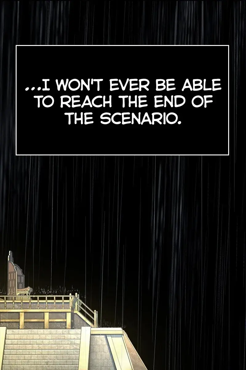 Omniscient-readers-viewpoint Chapter 65 Page 76