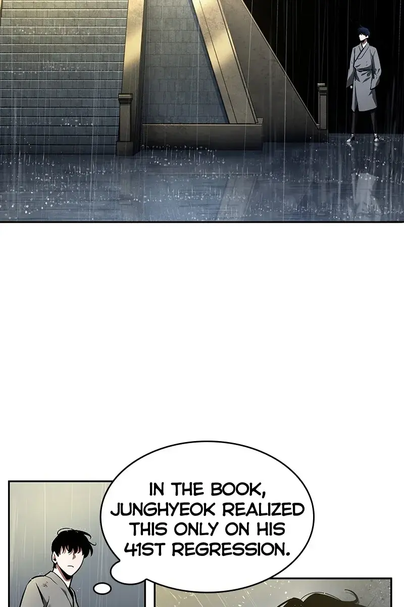 Omniscient-readers-viewpoint Chapter 65 Page 77