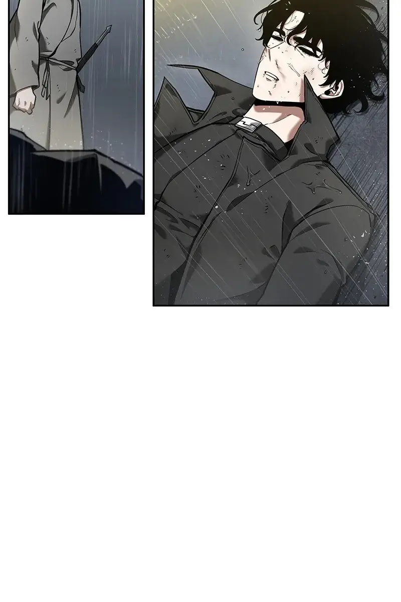 Omniscient-readers-viewpoint Chapter 65 Page 78