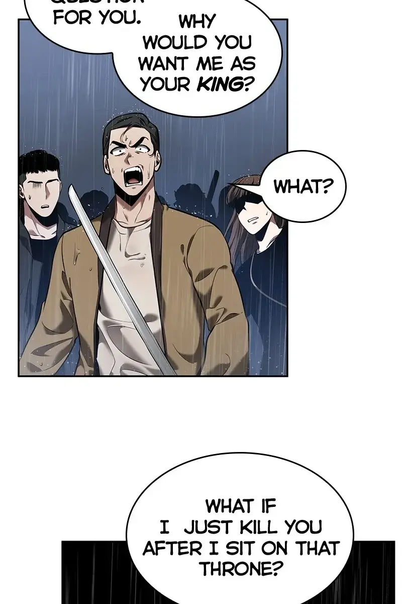 Omniscient-readers-viewpoint Chapter 65 Page 80