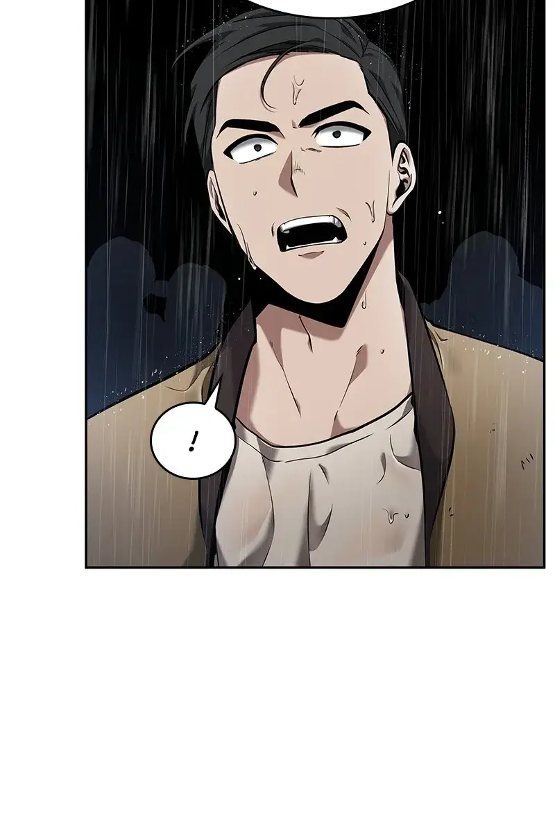 Omniscient-readers-viewpoint Chapter 65 Page 81