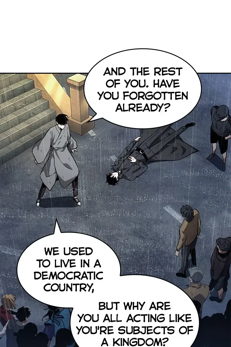 Omniscient-readers-viewpoint Chapter 65 Page 82