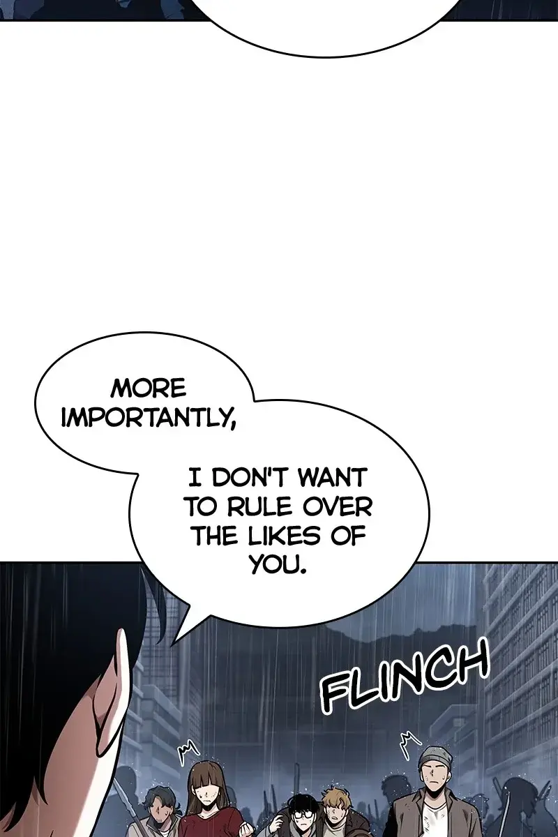 Omniscient-readers-viewpoint Chapter 65 Page 83