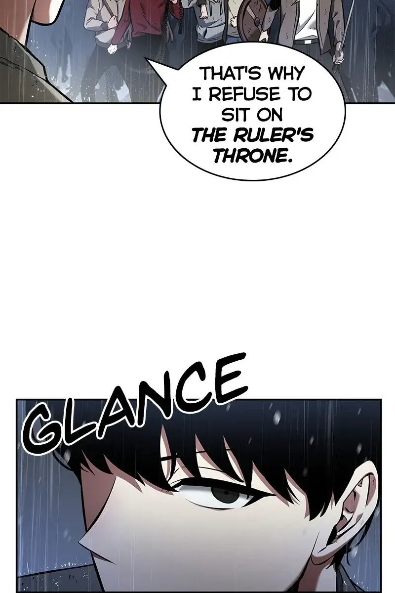 Omniscient-readers-viewpoint Chapter 65 Page 84