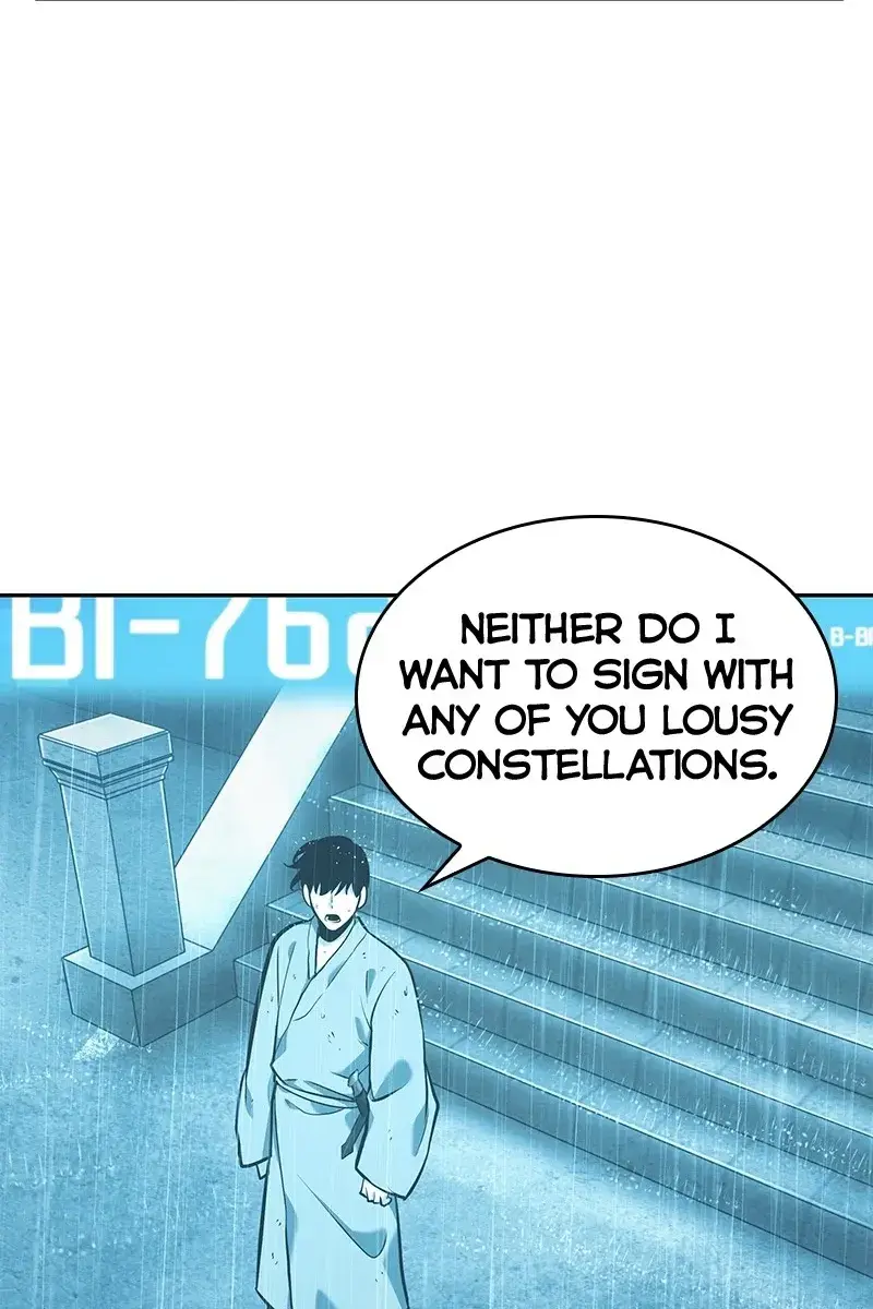 Omniscient-readers-viewpoint Chapter 65 Page 85