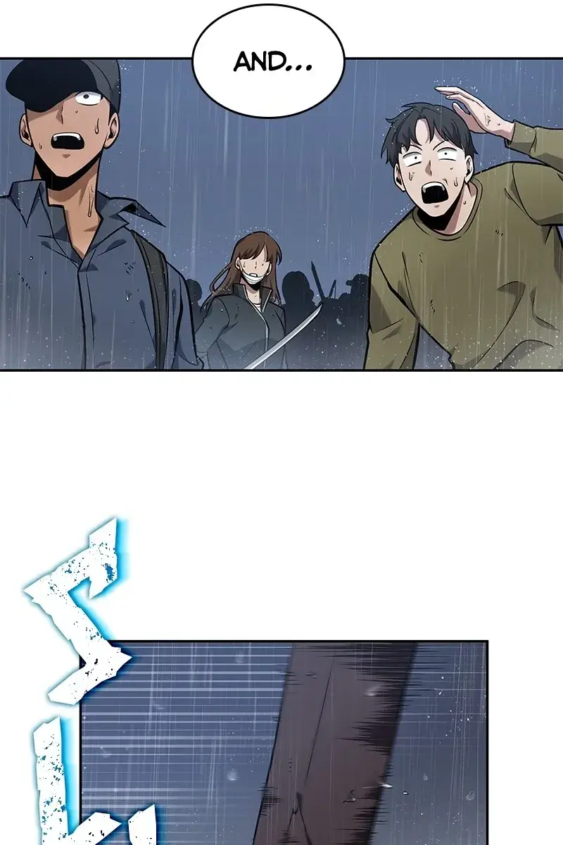 Omniscient-readers-viewpoint Chapter 65 Page 87