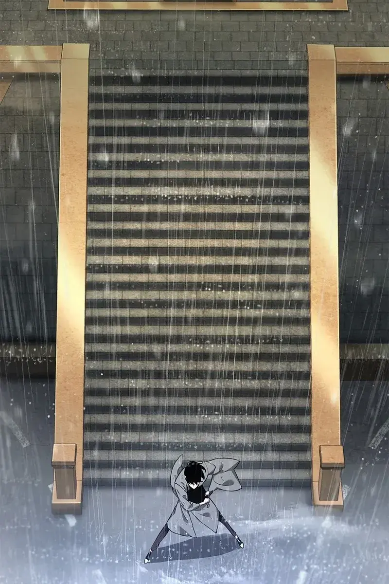 Omniscient-readers-viewpoint Chapter 65 Page 89