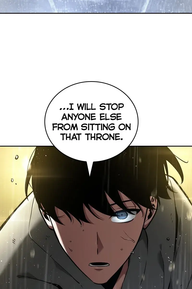 Omniscient-readers-viewpoint Chapter 65 Page 90