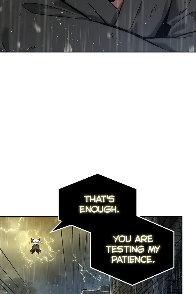 Omniscient-readers-viewpoint Chapter 65 Page 91