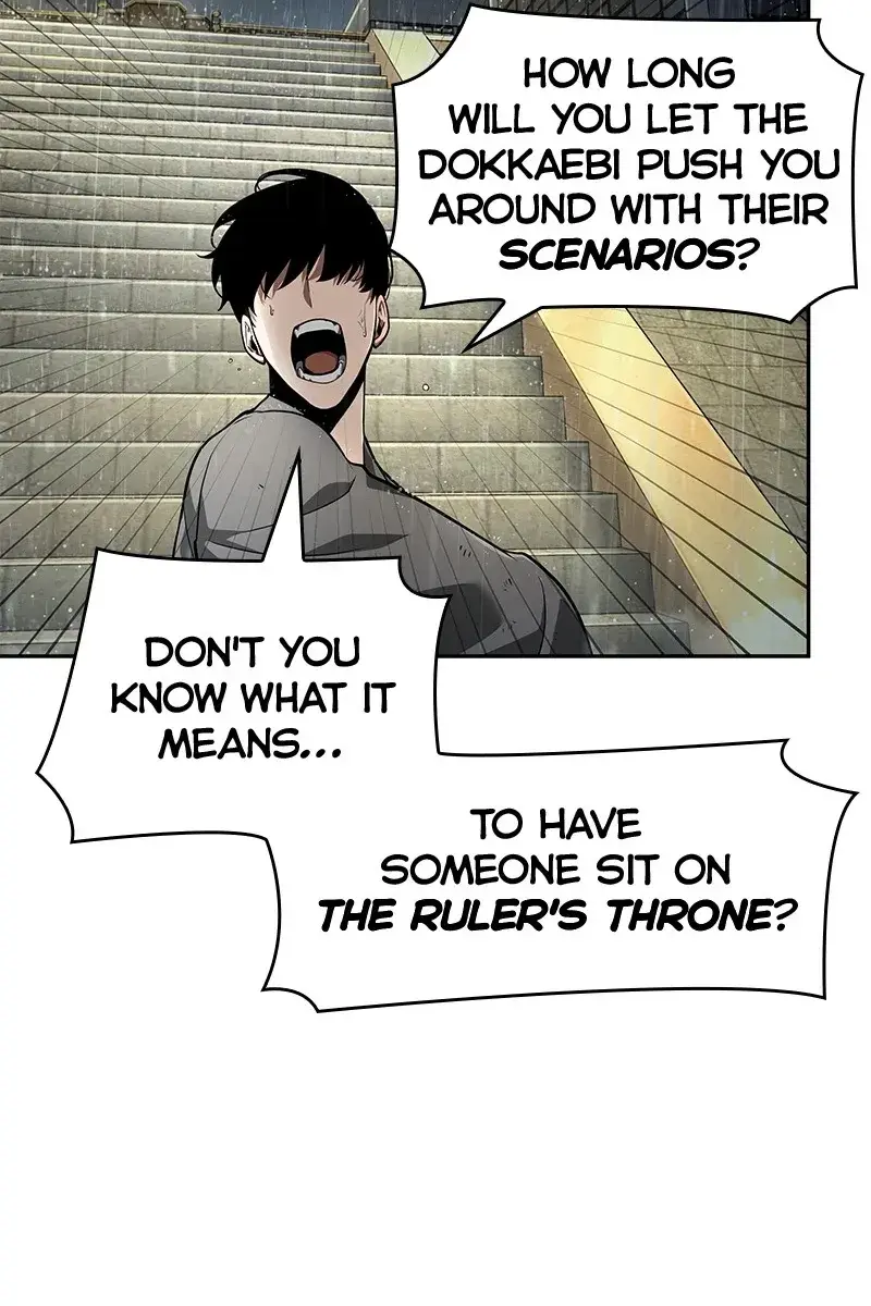 Omniscient-readers-viewpoint Chapter 65 Page 92