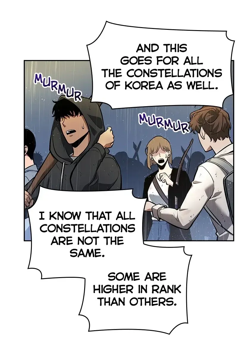 Omniscient-readers-viewpoint Chapter 65 Page 93