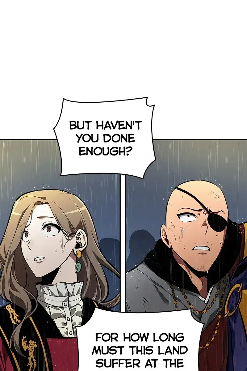 Omniscient-readers-viewpoint Chapter 65 Page 94