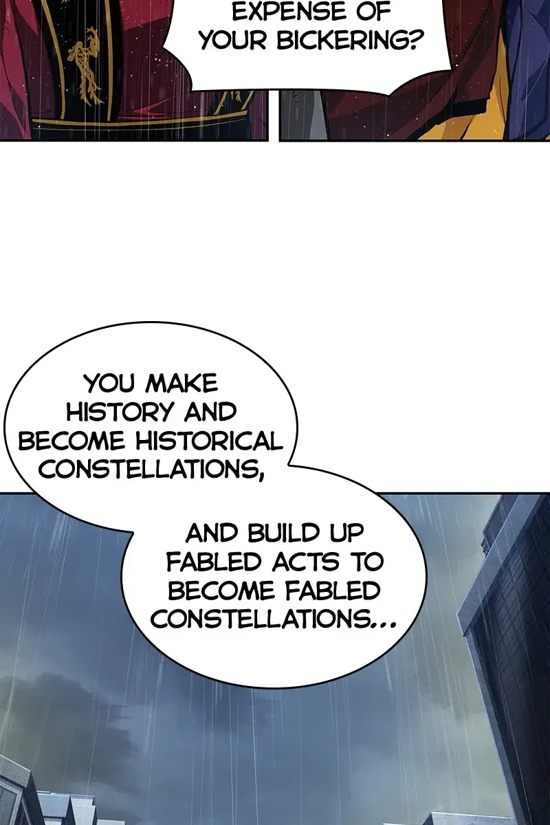 Omniscient-readers-viewpoint Chapter 65 Page 95