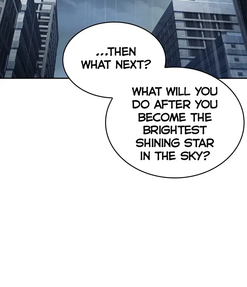 Omniscient-readers-viewpoint Chapter 65 Page 96