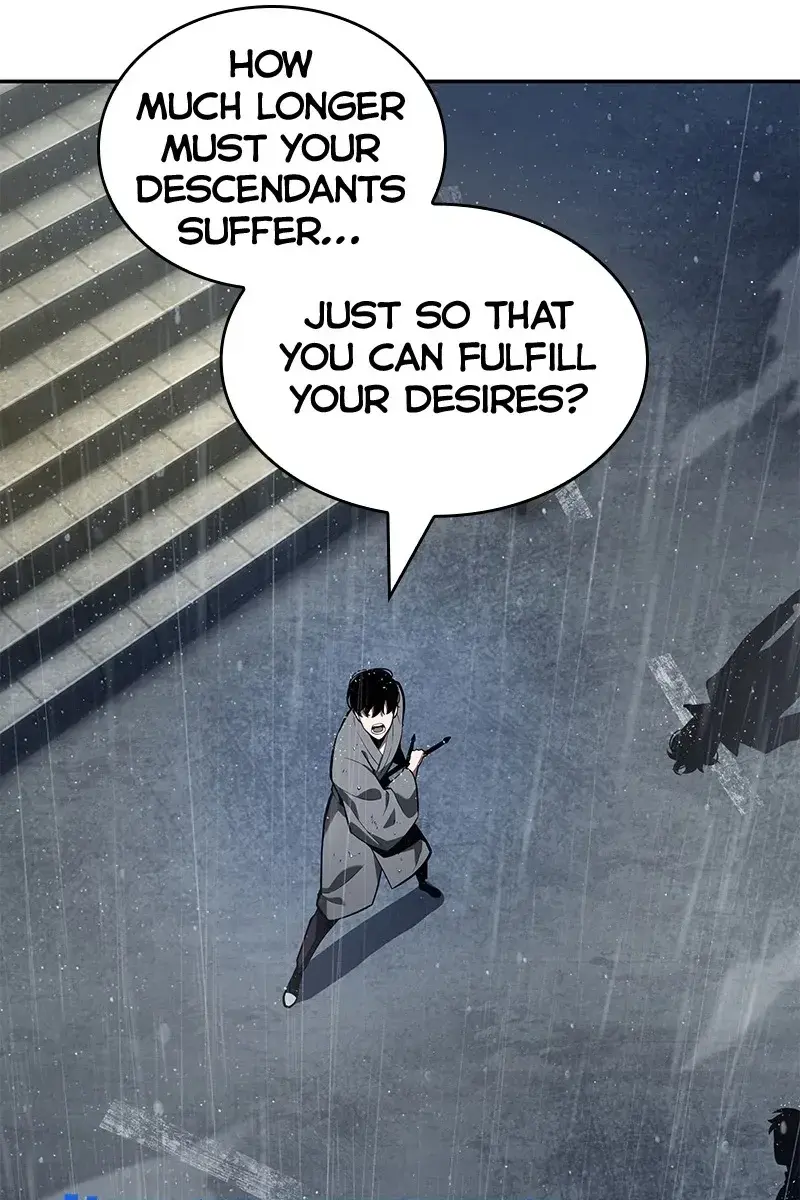 Omniscient-readers-viewpoint Chapter 65 Page 97