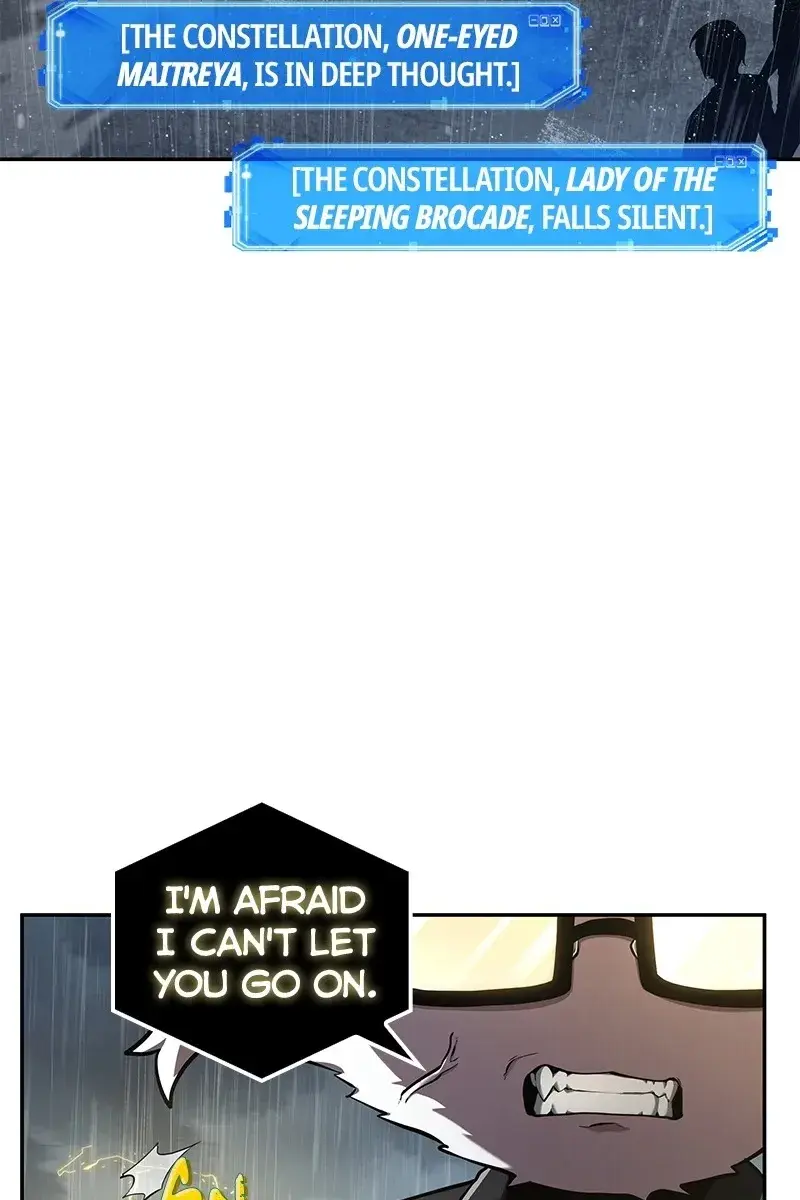 Omniscient-readers-viewpoint Chapter 65 Page 98