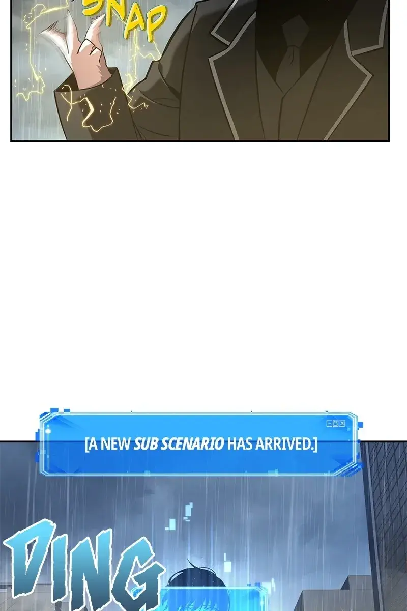 Omniscient-readers-viewpoint Chapter 65 Page 99