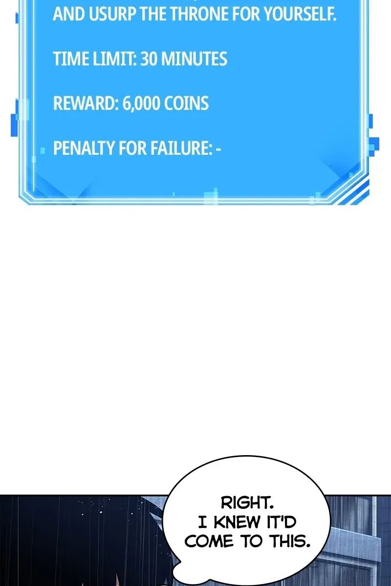 Omniscient-readers-viewpoint Chapter 65 Page 101