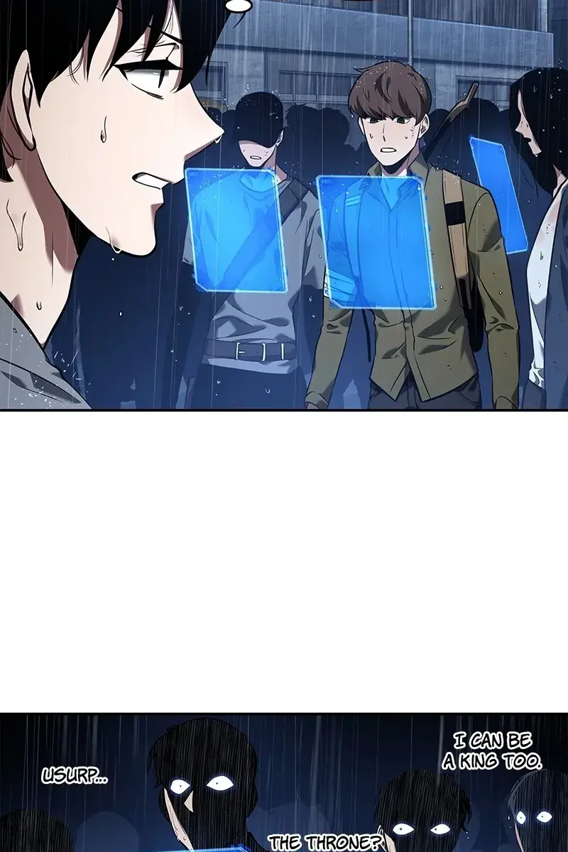 Omniscient-readers-viewpoint Chapter 65 Page 102