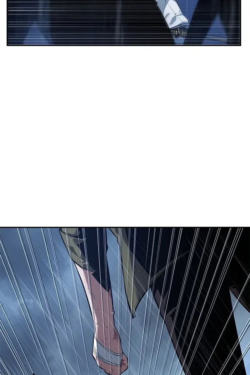 Omniscient-readers-viewpoint Chapter 65 Page 104