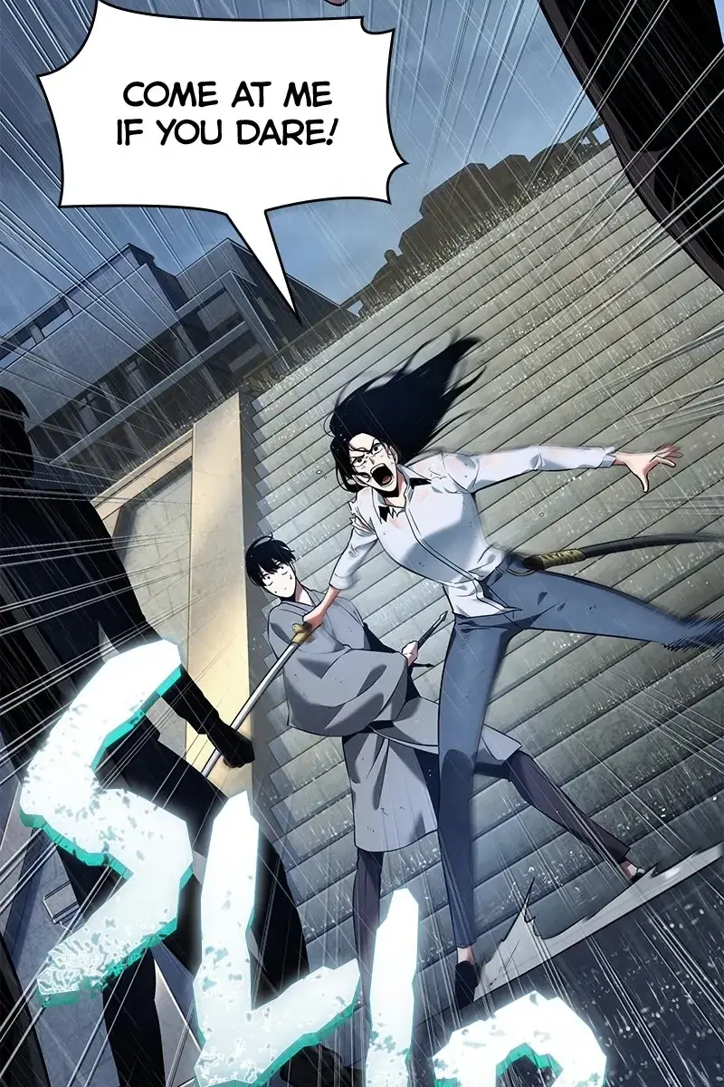 Omniscient-readers-viewpoint Chapter 65 Page 105