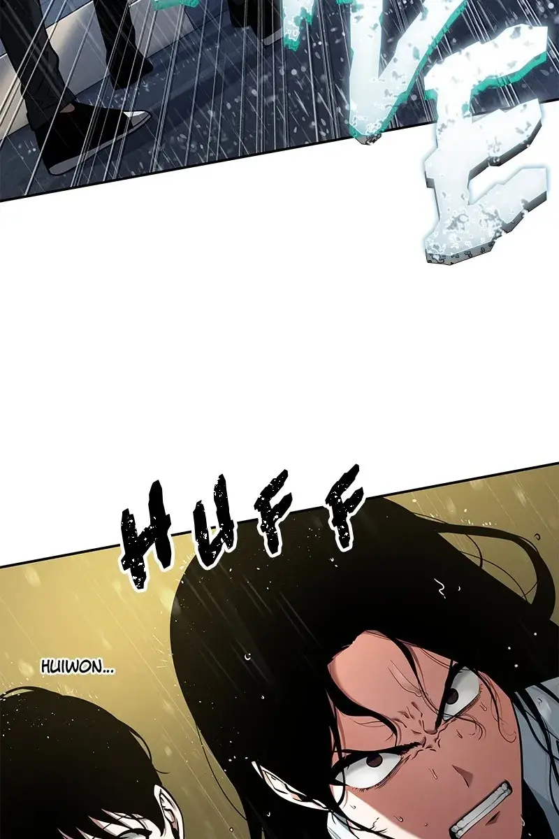 Omniscient-readers-viewpoint Chapter 65 Page 106