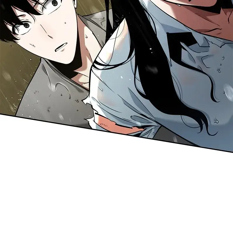 Omniscient-readers-viewpoint Chapter 65 Page 107