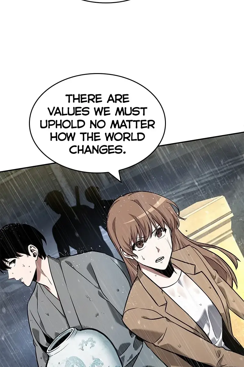 Omniscient-readers-viewpoint Chapter 65 Page 109