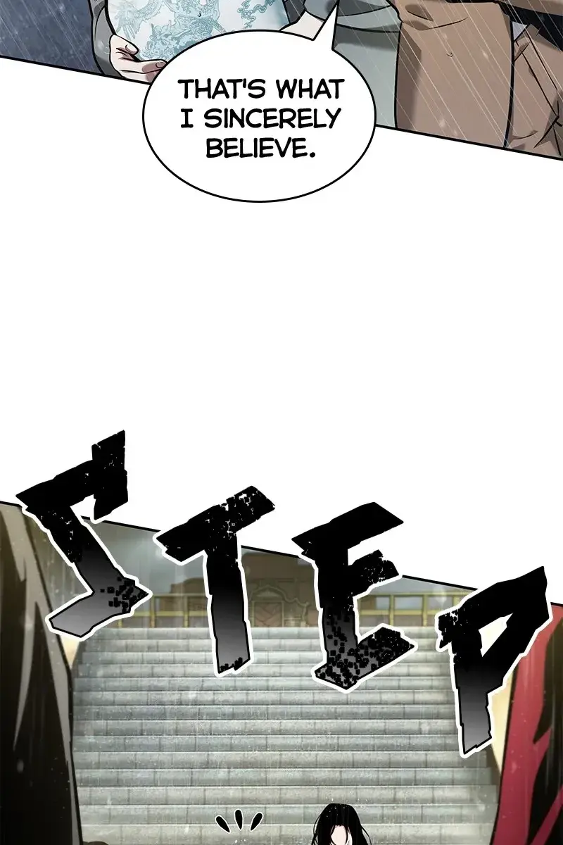 Omniscient-readers-viewpoint Chapter 65 Page 110