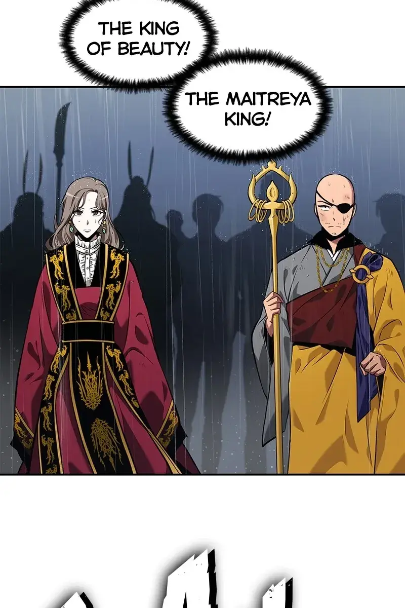 Omniscient-readers-viewpoint Chapter 65 Page 112