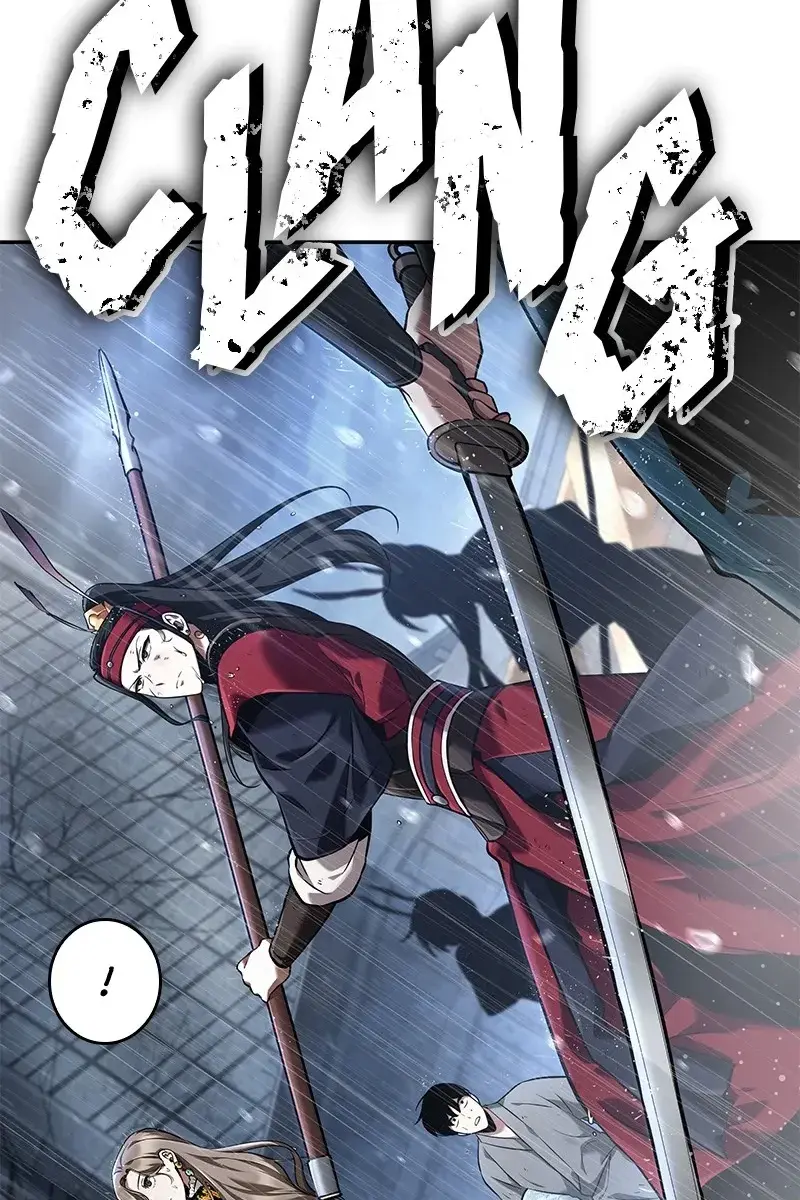 Omniscient-readers-viewpoint Chapter 65 Page 113