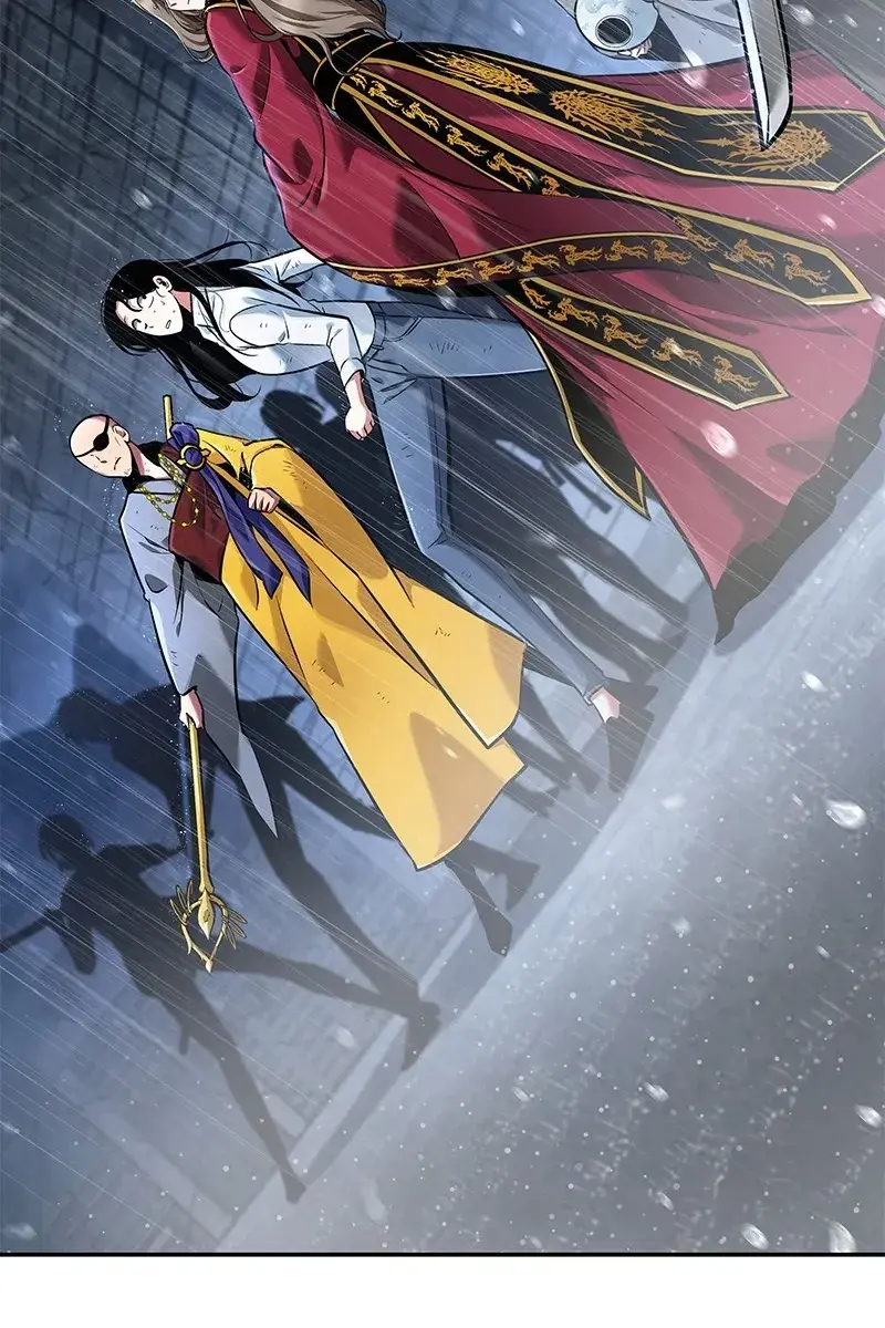 Omniscient-readers-viewpoint Chapter 65 Page 114