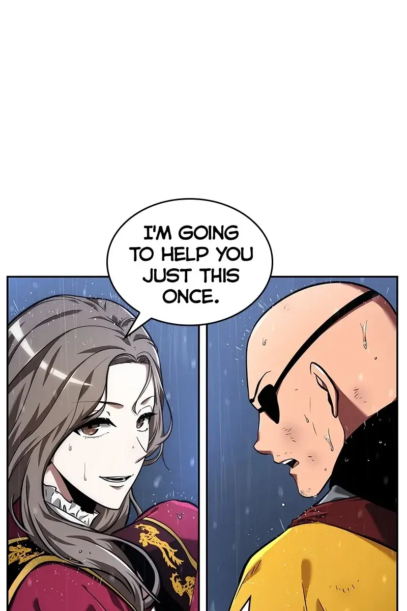 Omniscient-readers-viewpoint Chapter 65 Page 115