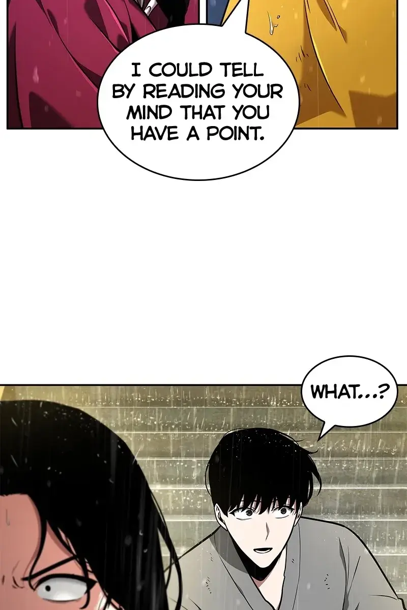 Omniscient-readers-viewpoint Chapter 65 Page 116