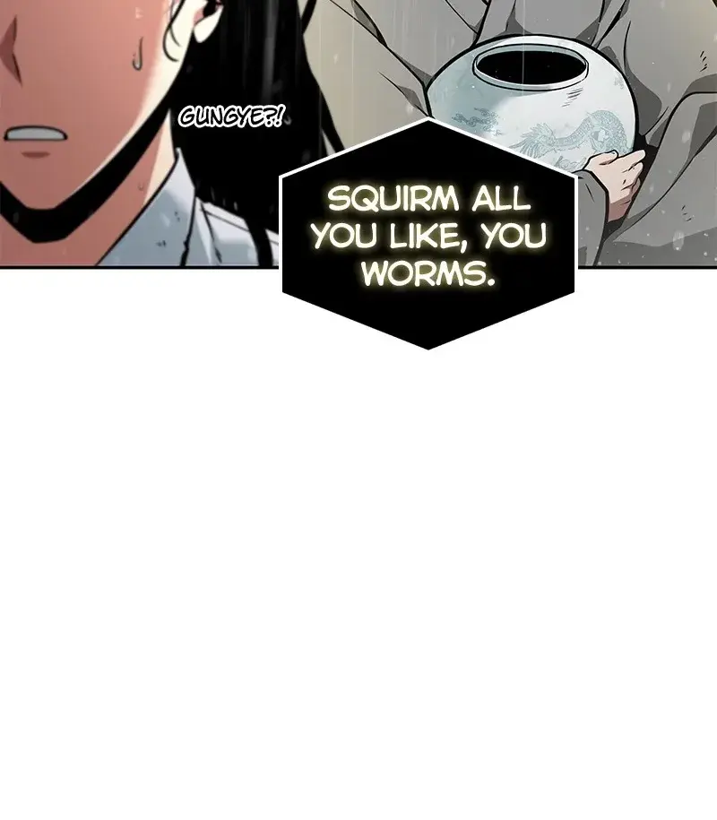 Omniscient-readers-viewpoint Chapter 65 Page 117